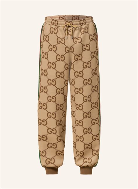 gucci pants cost|discount authentic Gucci.